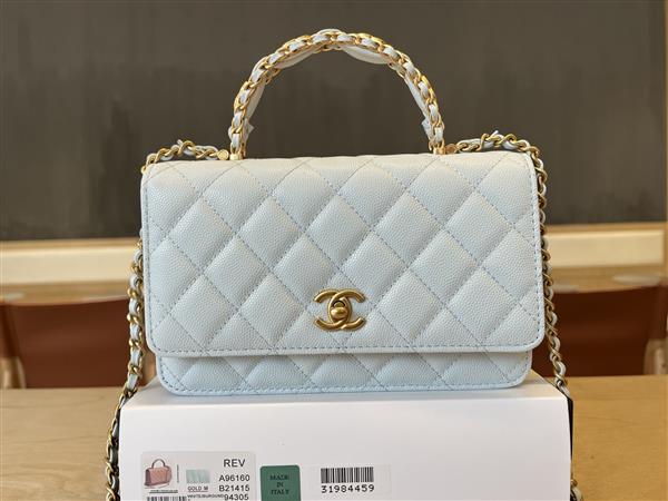 2026127205131418 590